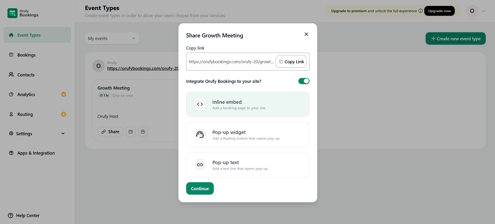 integrate bookings.png