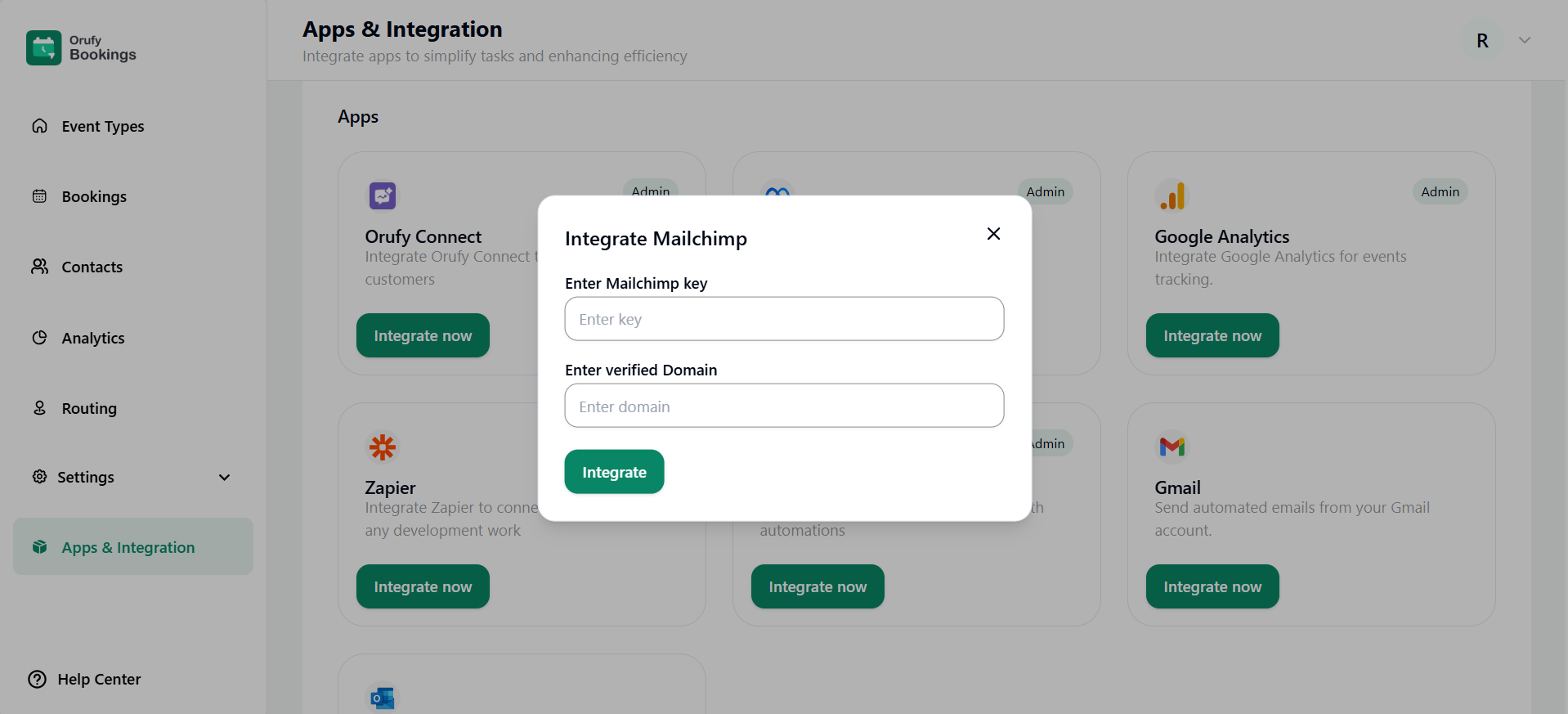 integrate mailchimp.png
