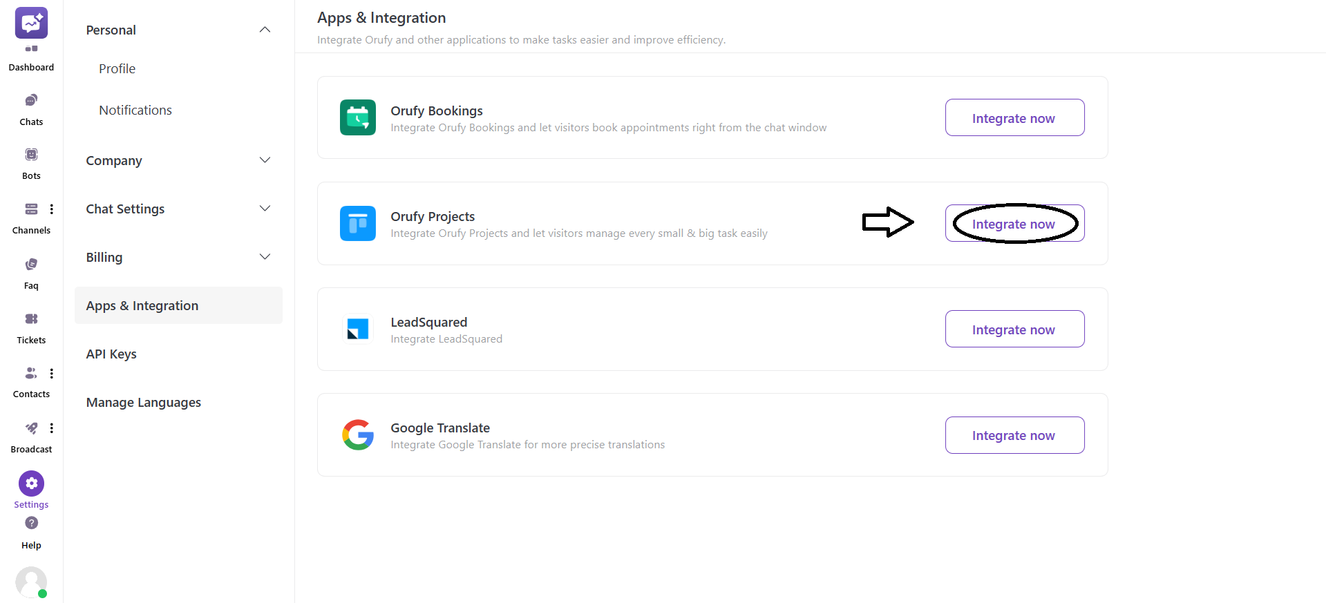 integrate projects.png