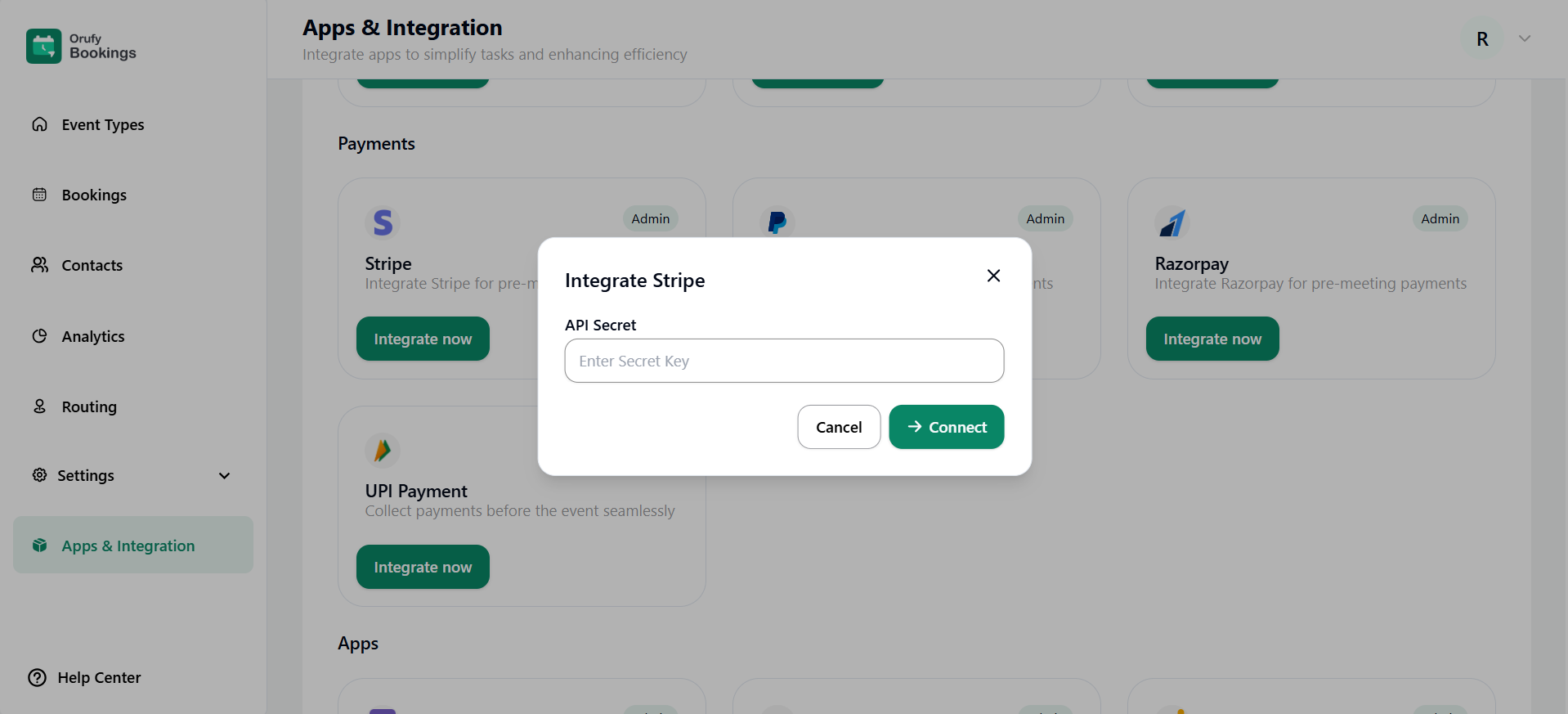 integrate stripe api secret.png