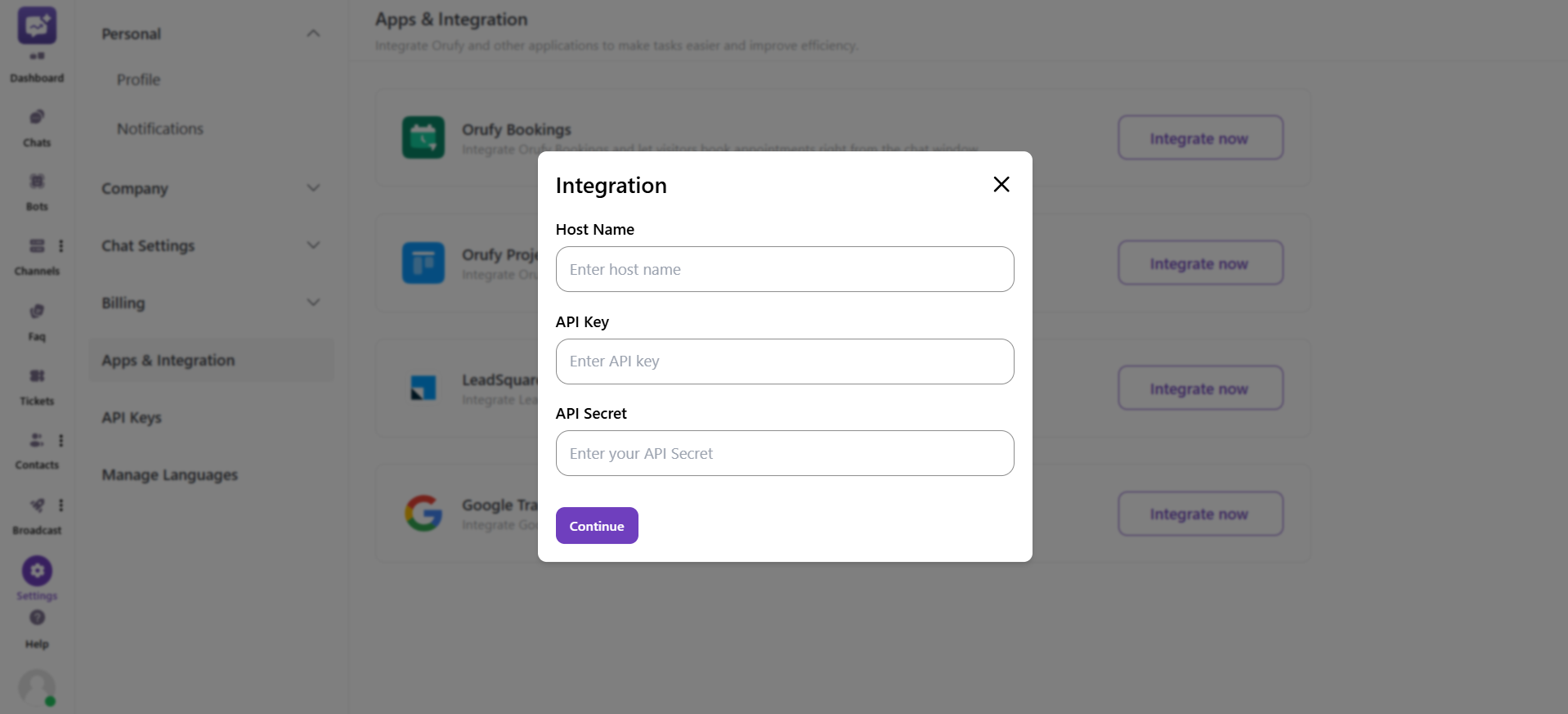 integration of leadsquared.png