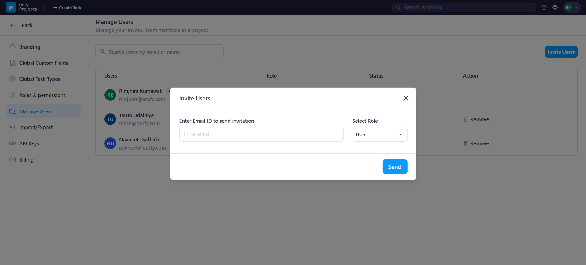 invite users details.png