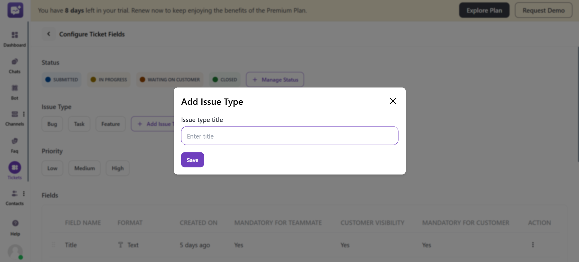 issue type title.png