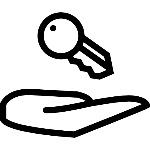 Easier to Access