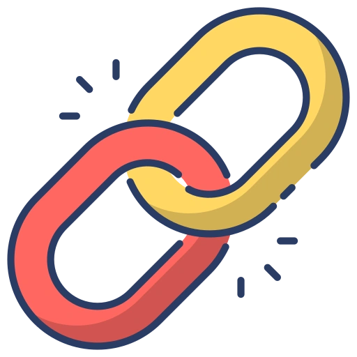 Smart Link Detection
