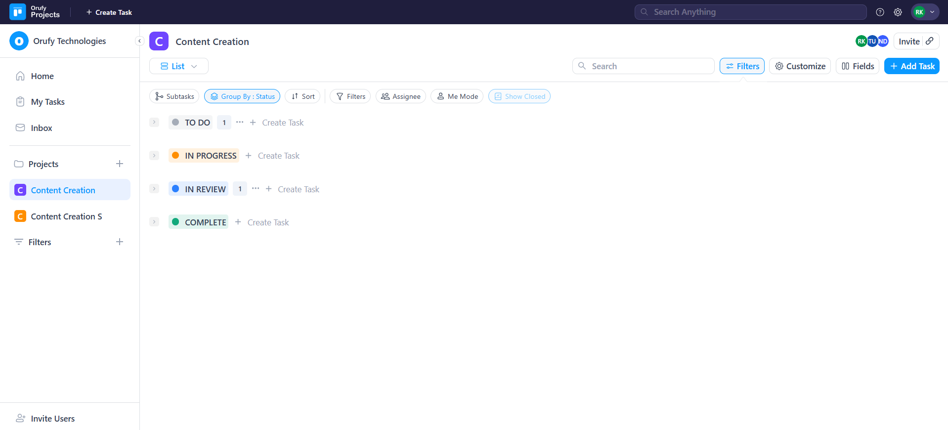 list view.png