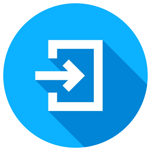 Fast logins