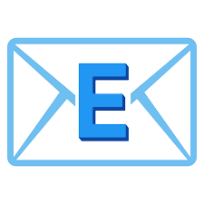 Email Address