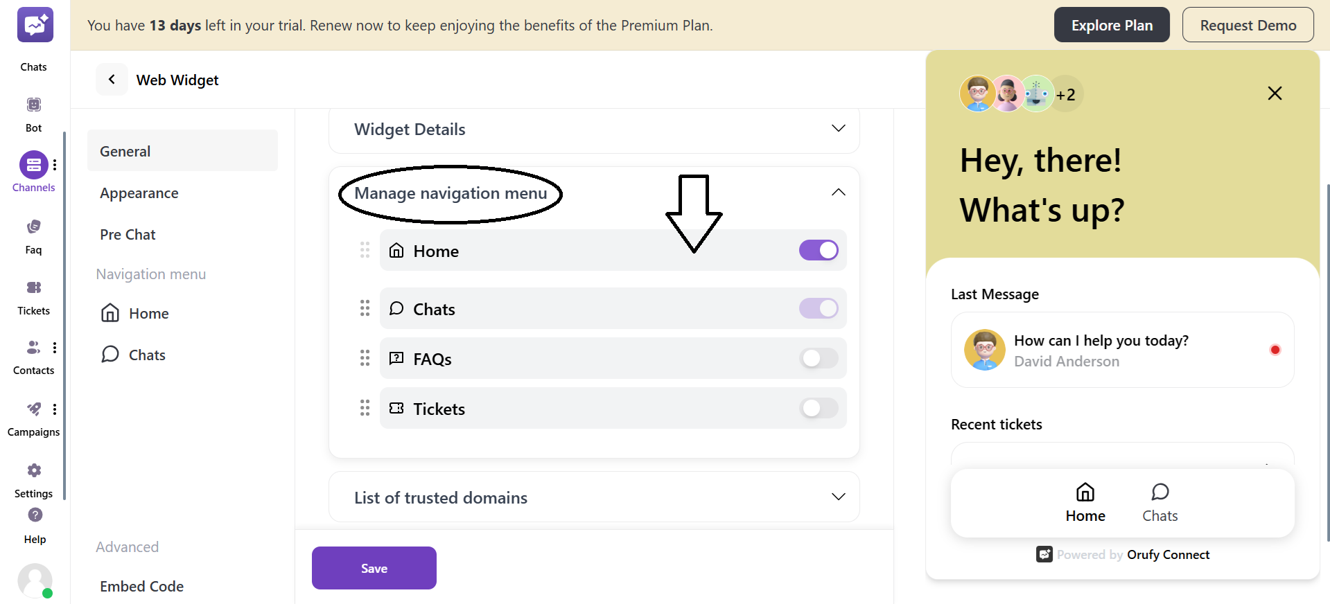 manage navigation menu.png