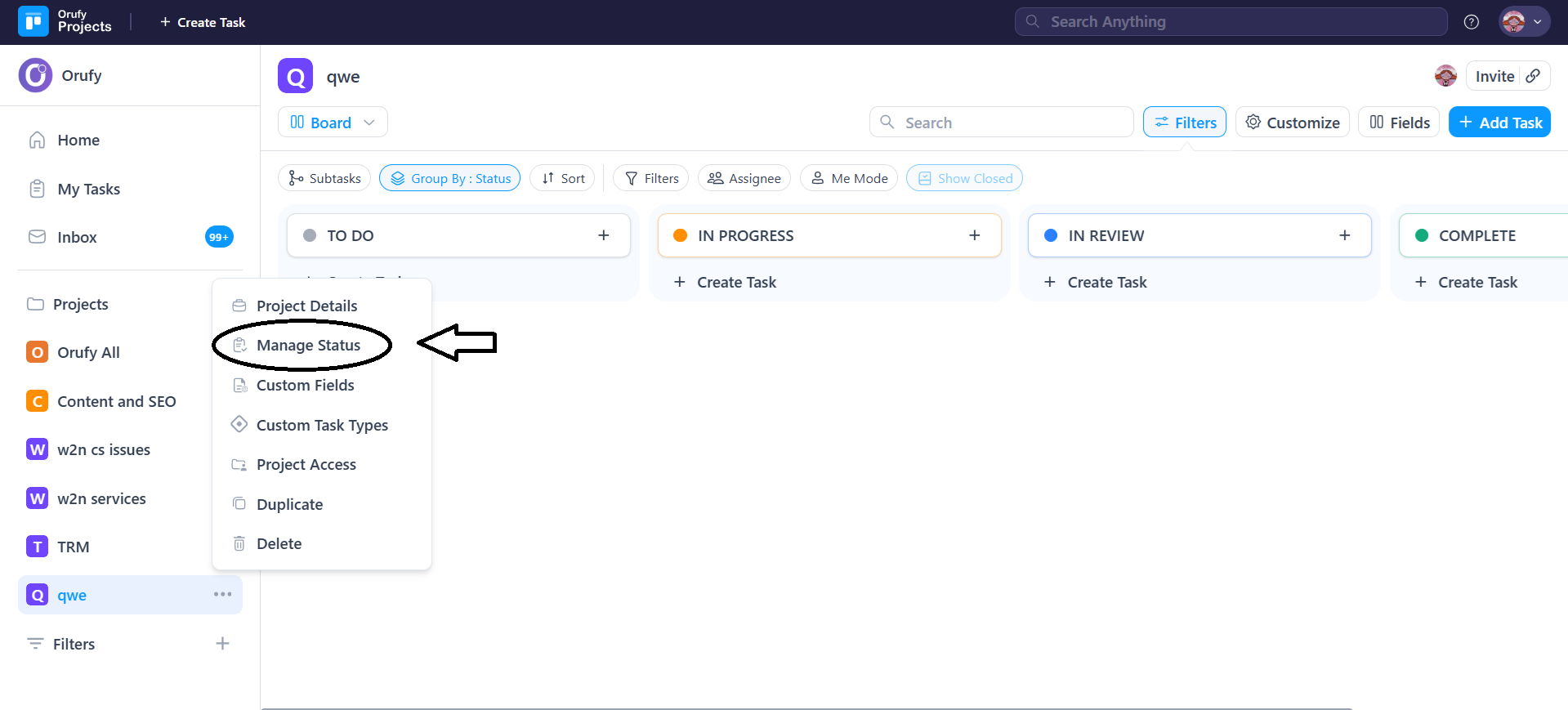manage status use.png