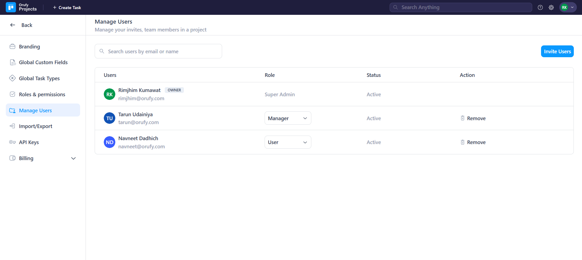 manage users.png