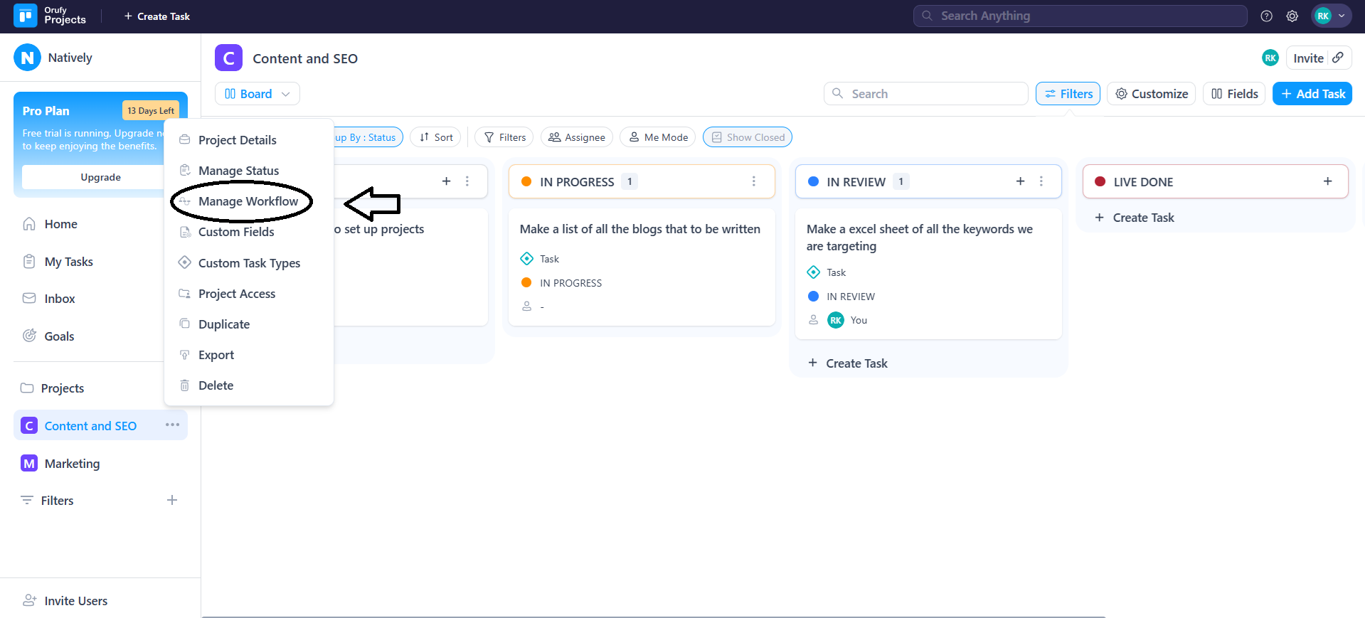 manage workflow use.png