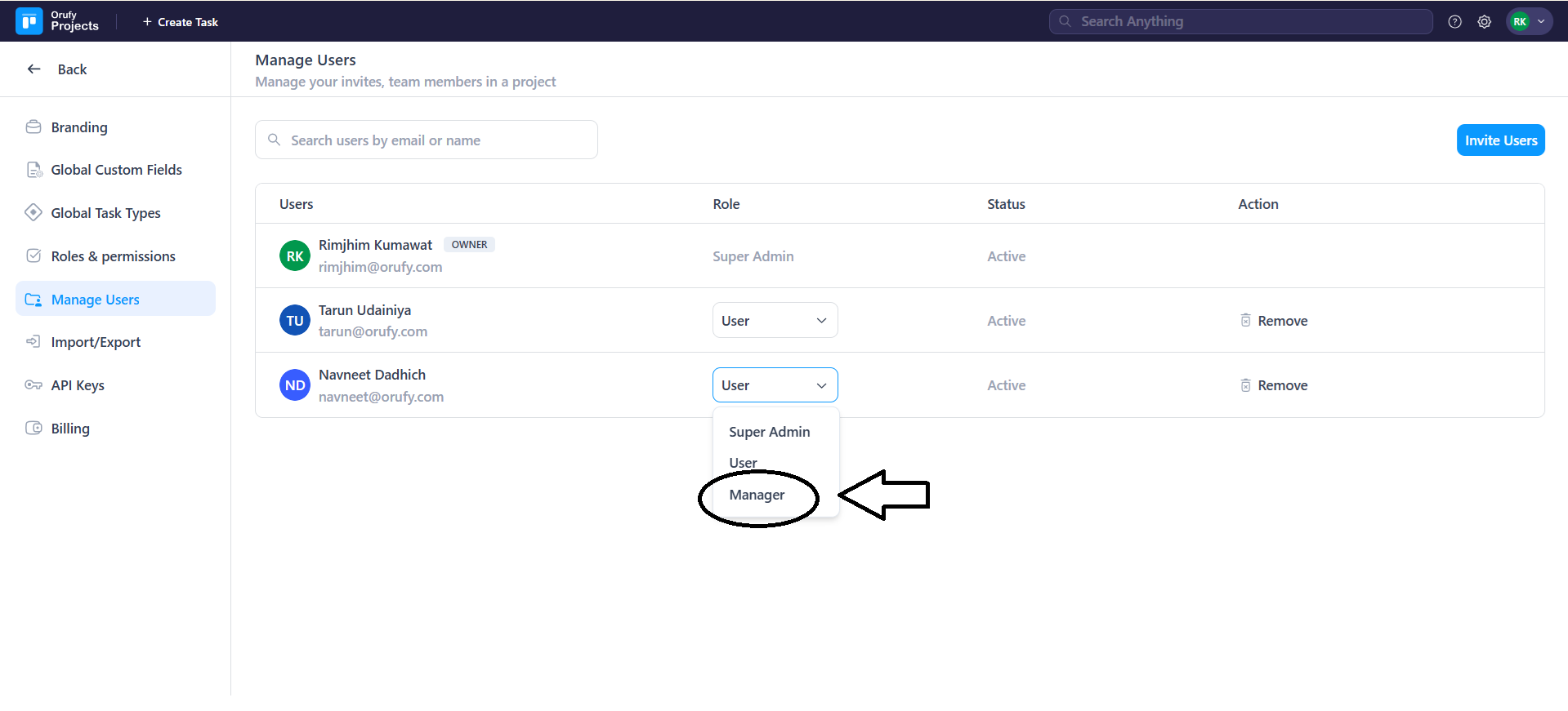 manager in the manage users.png
