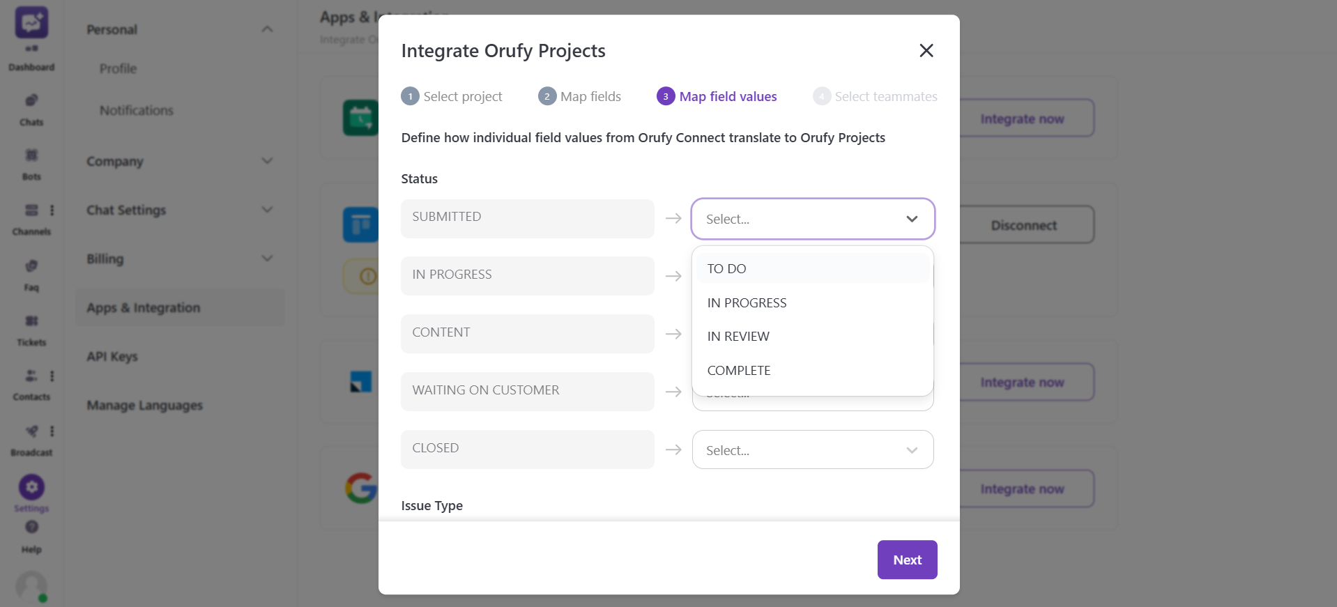 map fields value.png