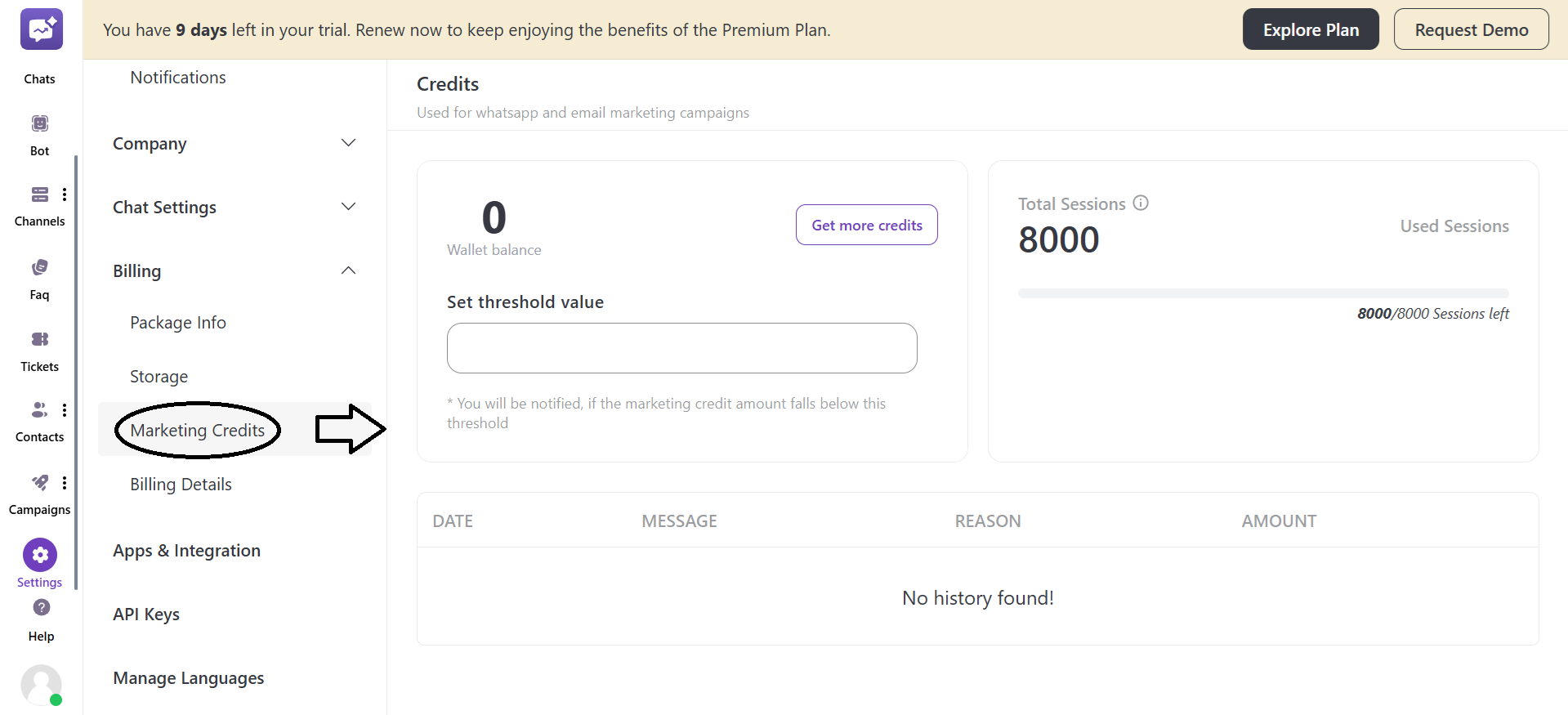 marketing credits.png