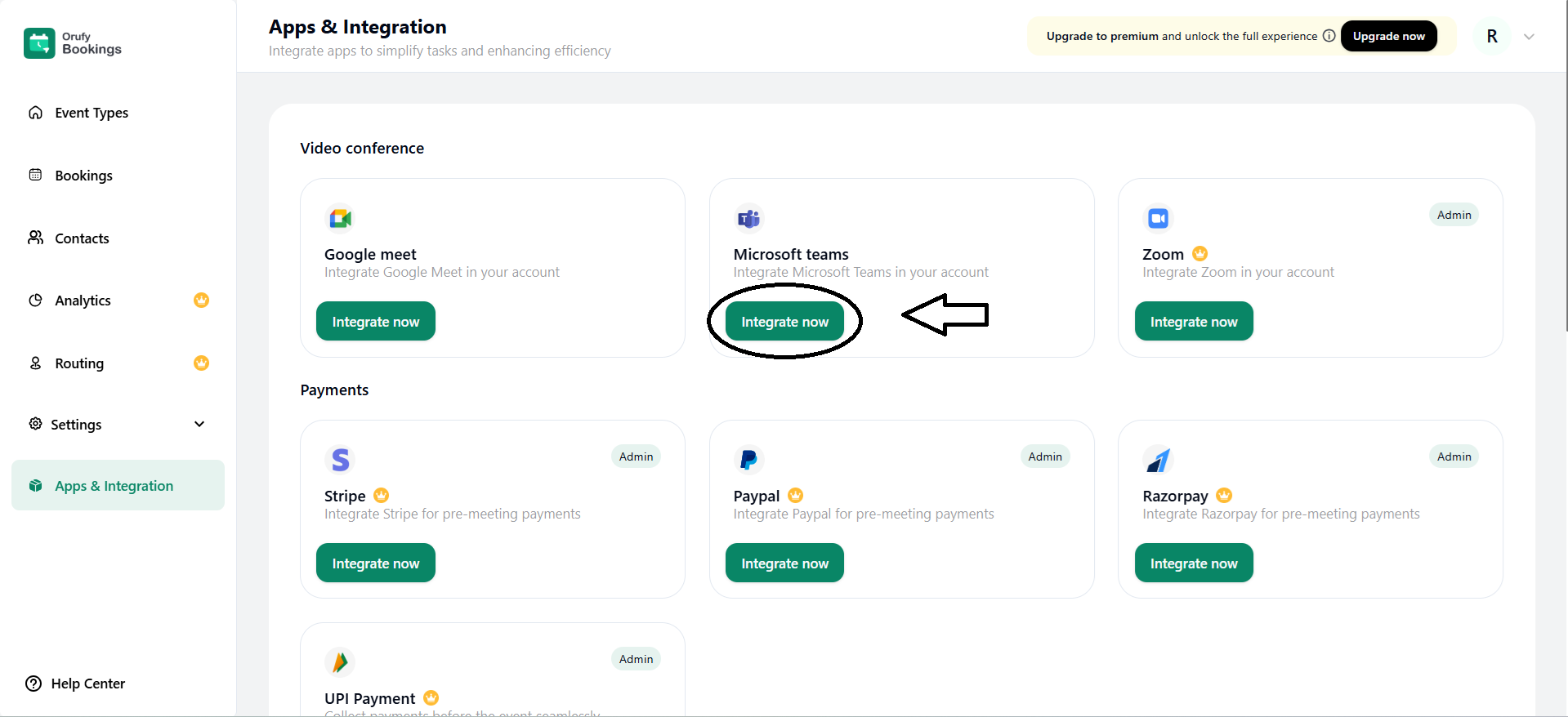 microsoft teams integrate now.png
