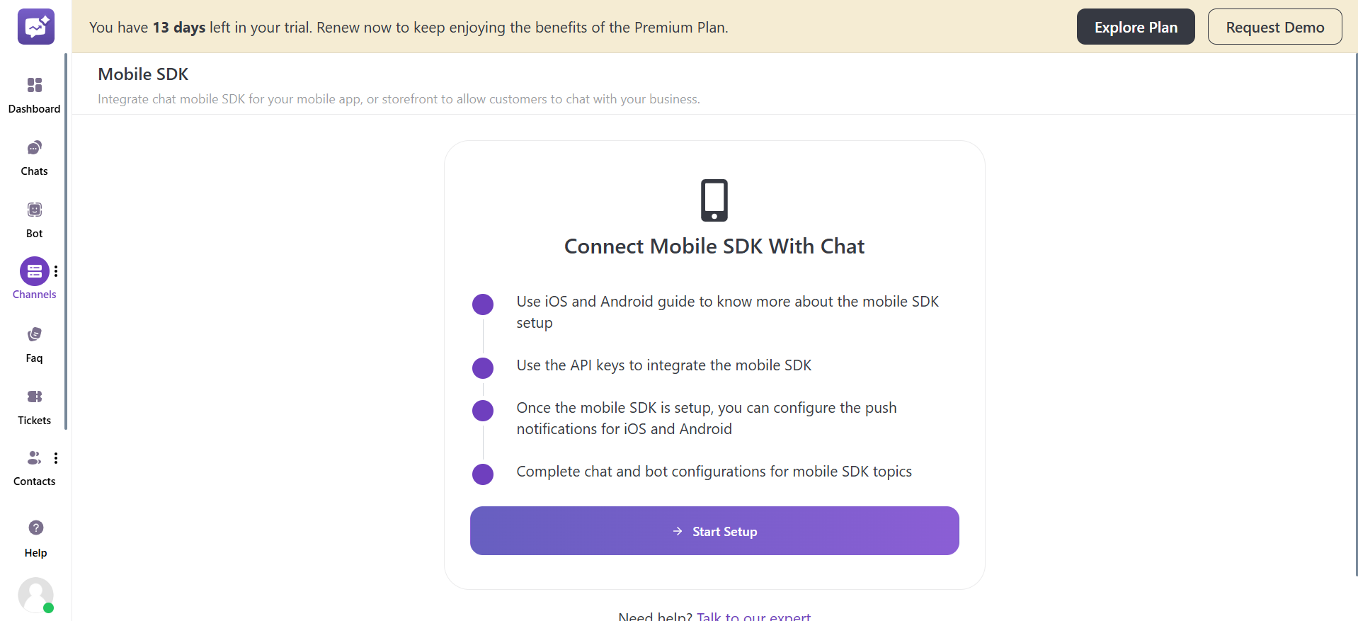mobile sdk setup.png