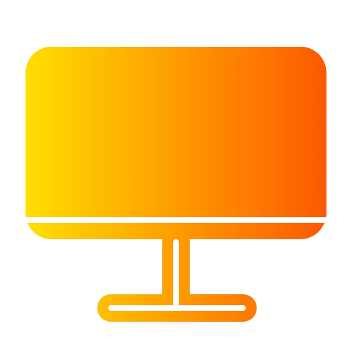 Console application