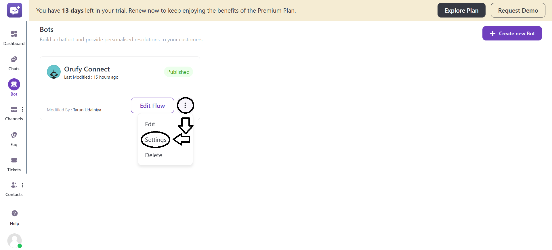 more options in bot.png