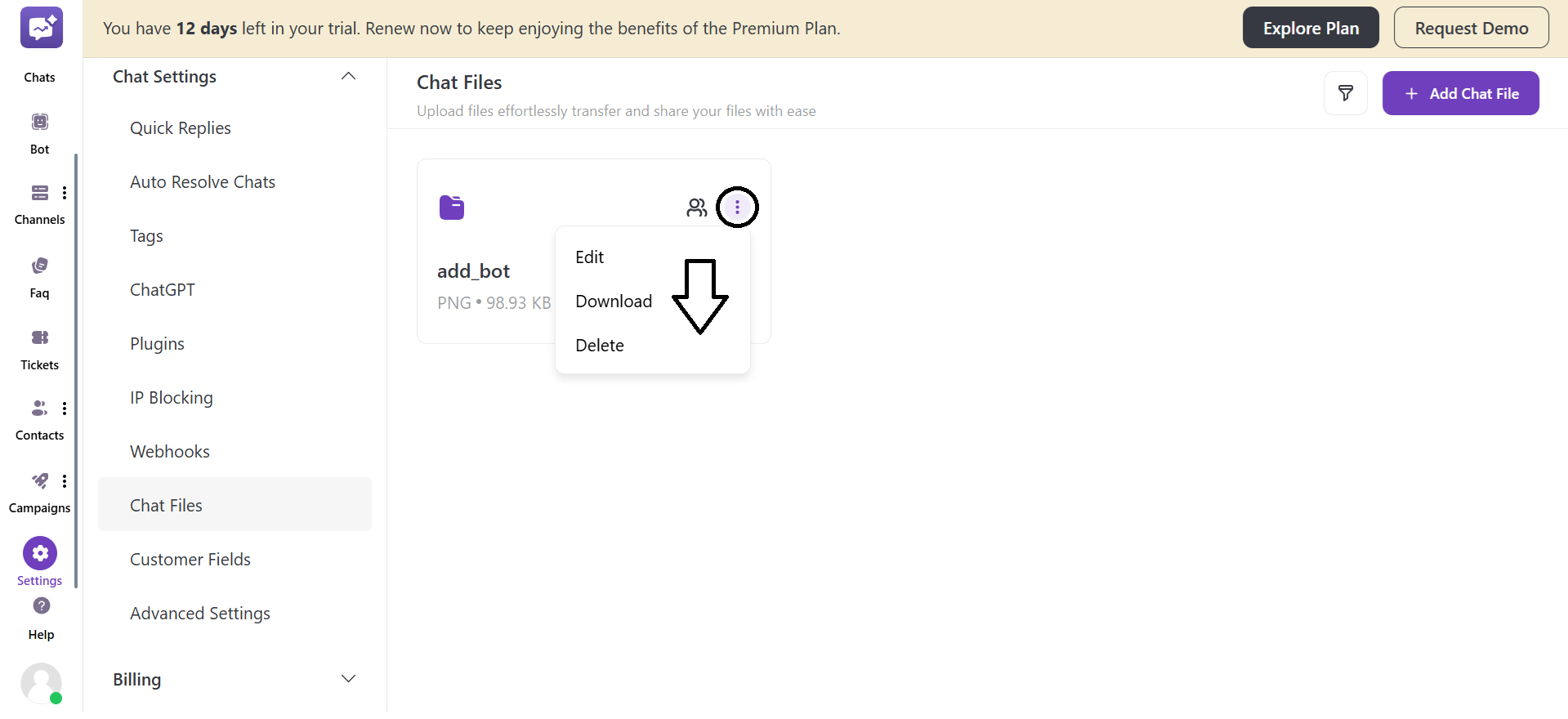 more options in chat files.png