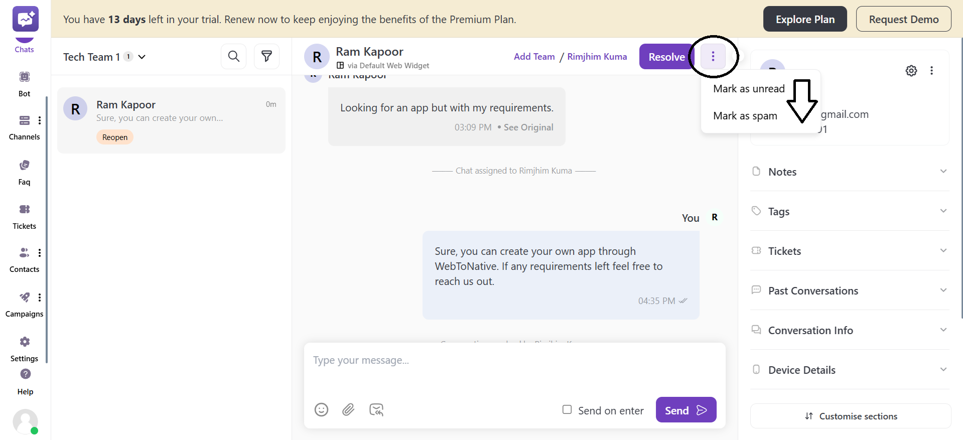 more options in chat window.png