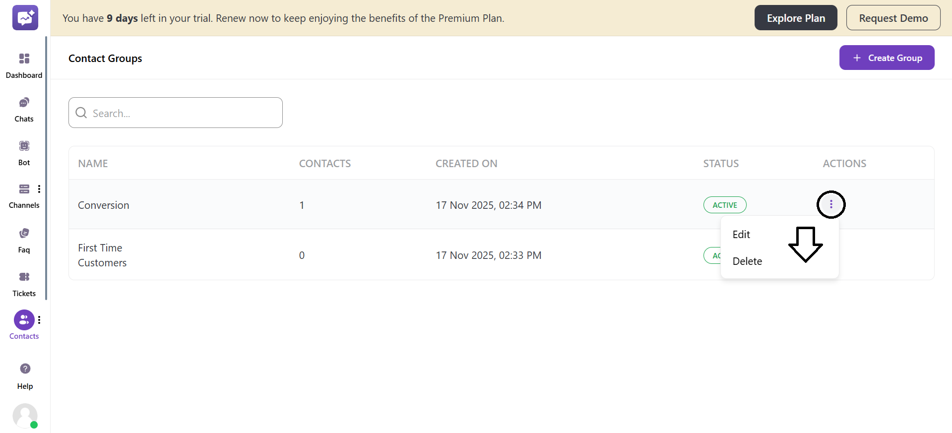more options in contact groups.png