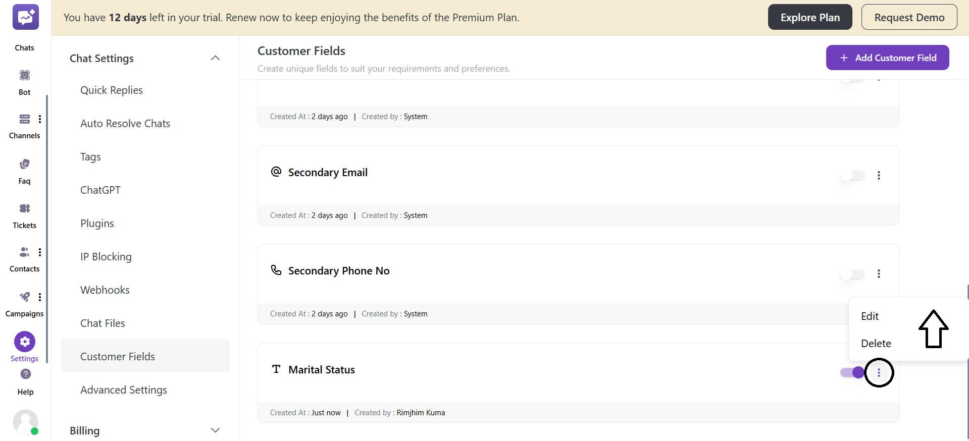 more options in custom customer fields.png
