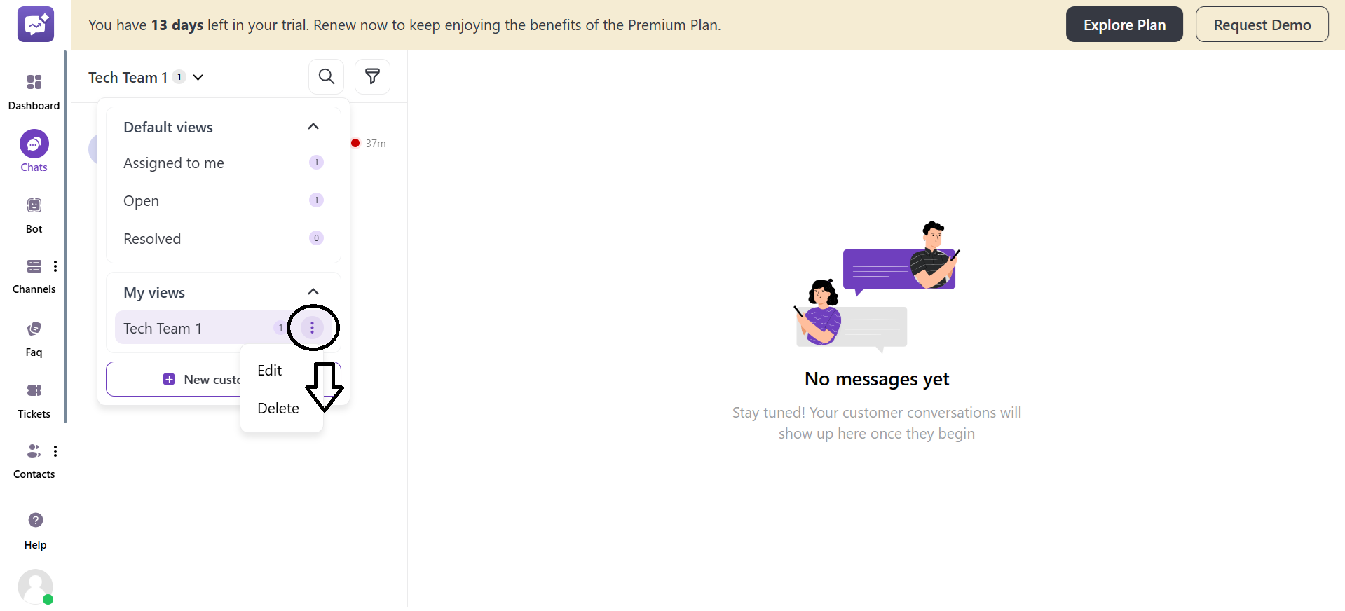 more options in custom view.png