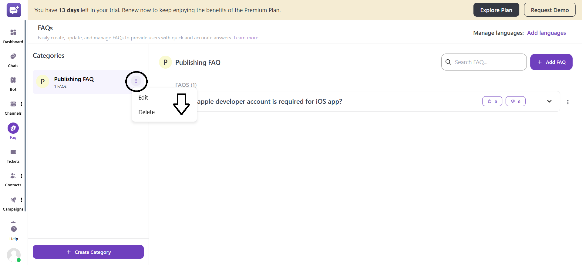more options in faq category.png