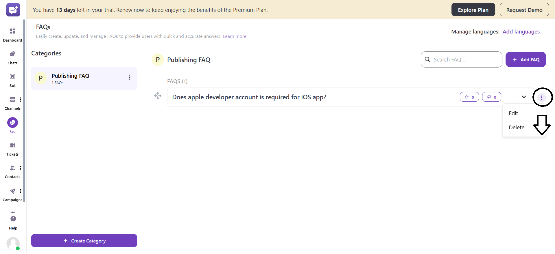 more options in faq.png
