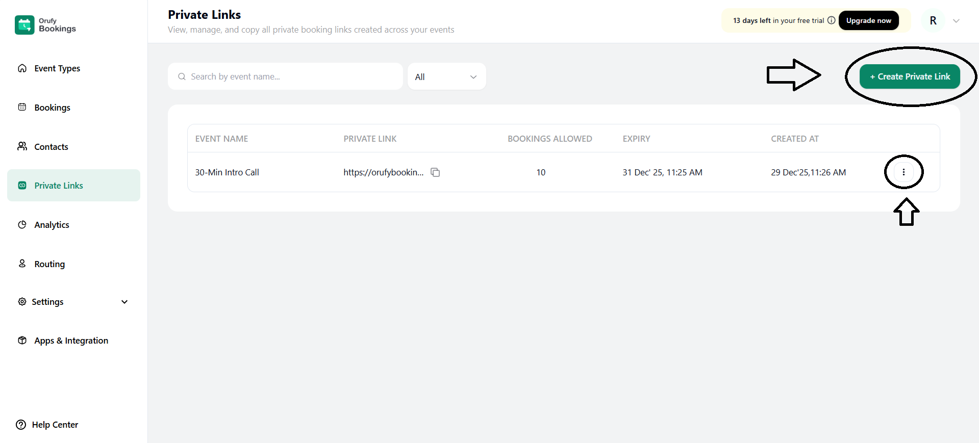 more options links.png