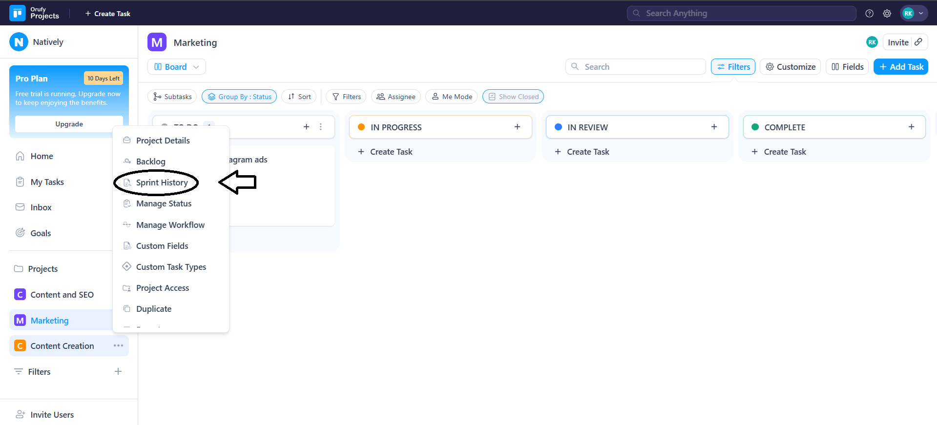 more options sprint.png