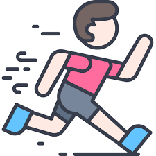 Motion Usage Description
