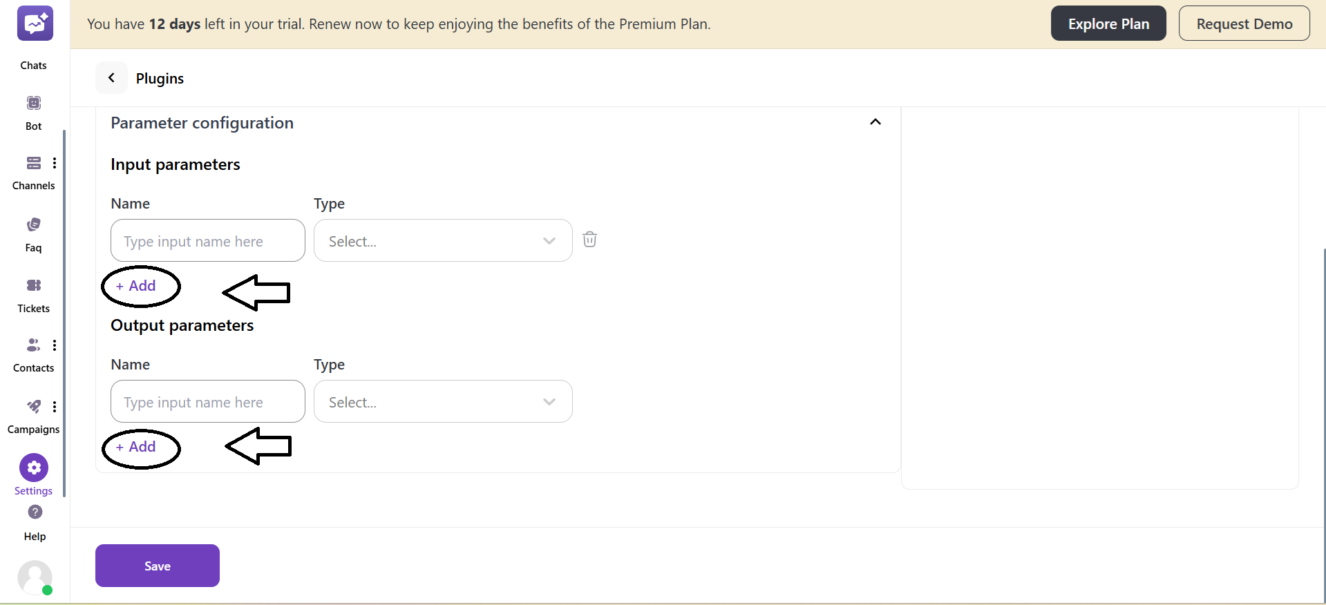 multiple parameters.png