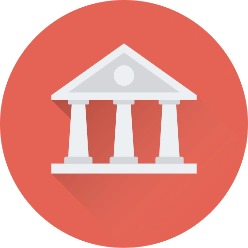 Museums, galleries, and showrooms
