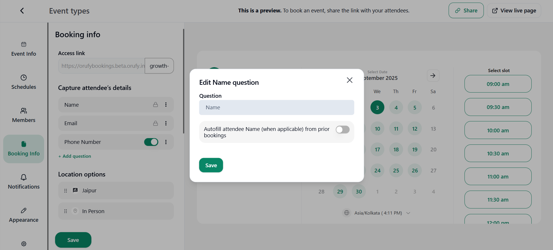 name edit settings for booking info.png