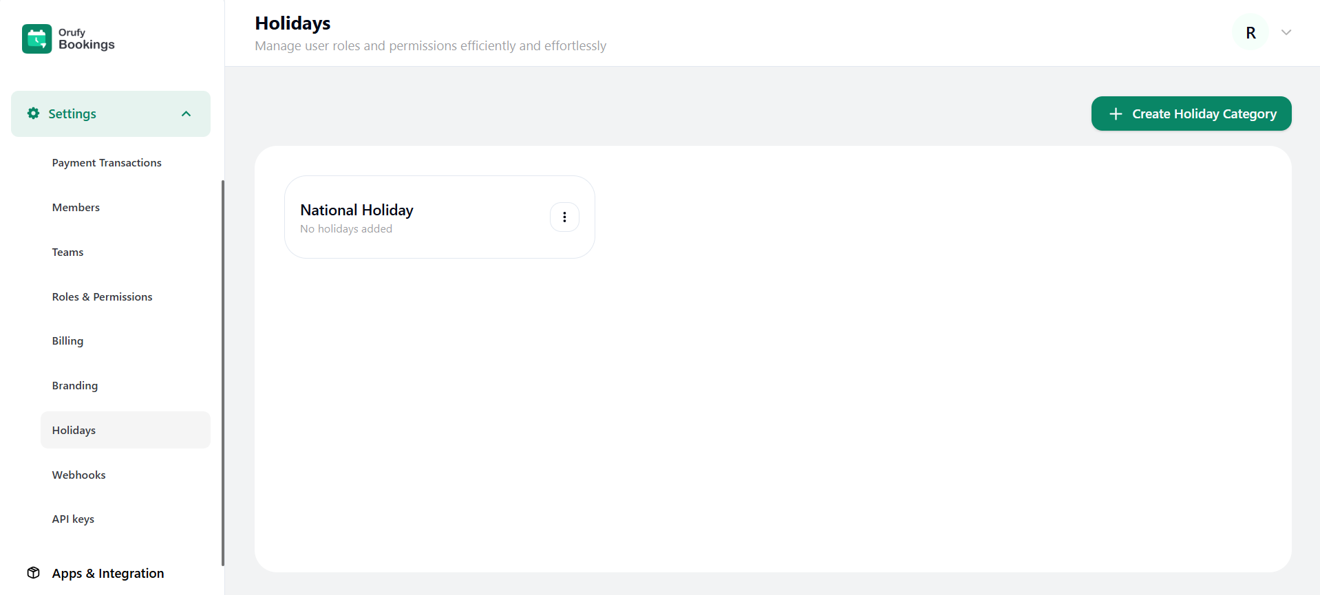 national holidays.png