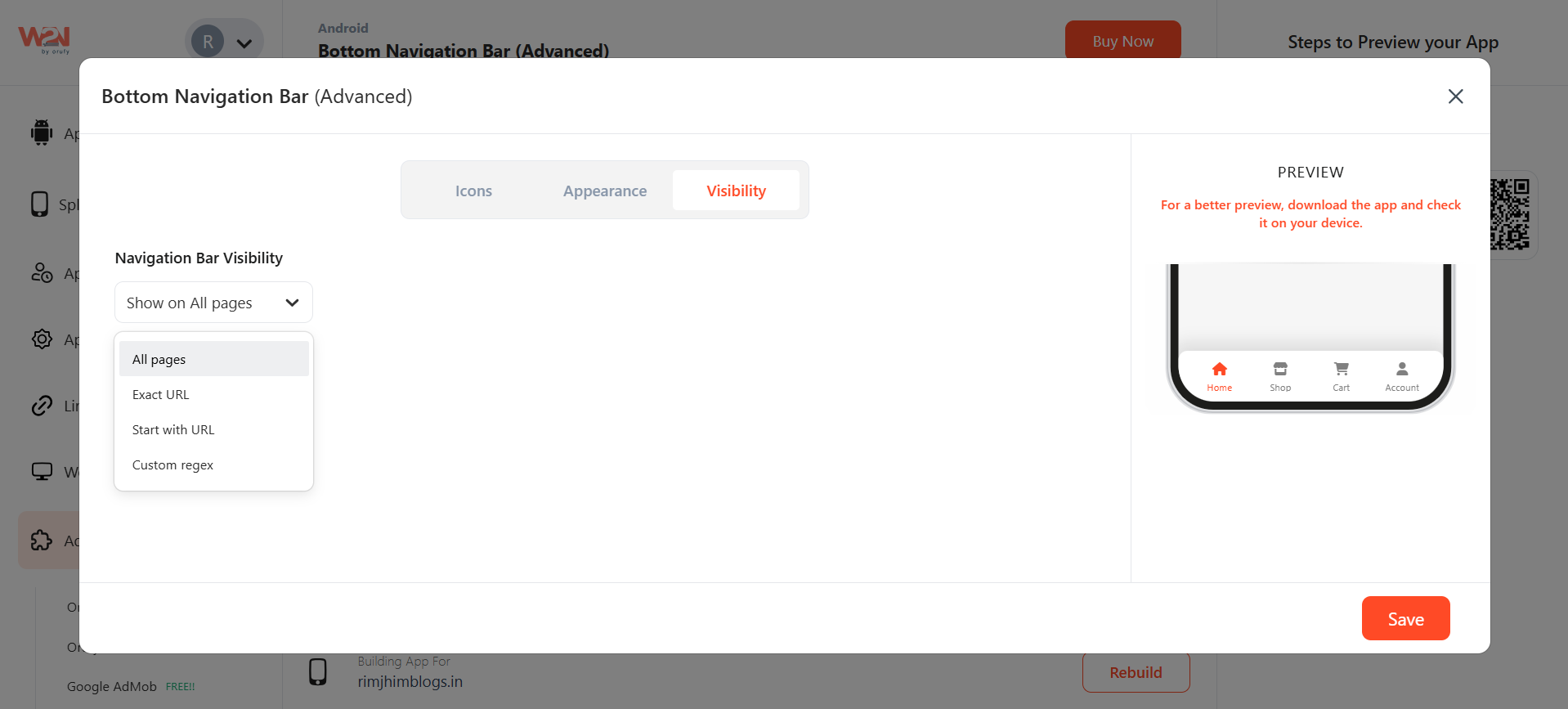 nav bar visibility.png