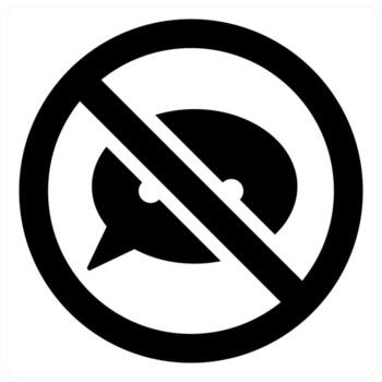 No SMS Codes