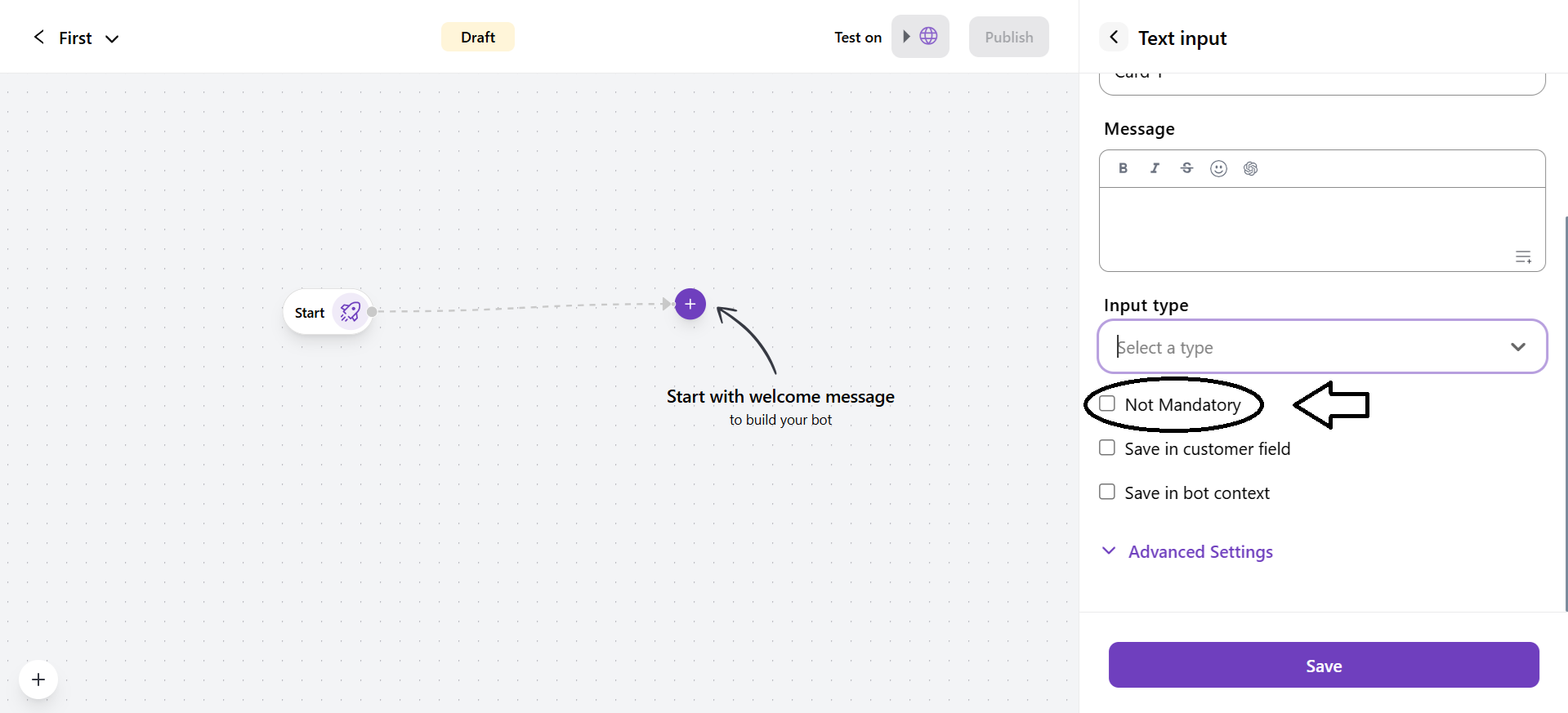 not mandatory input.png