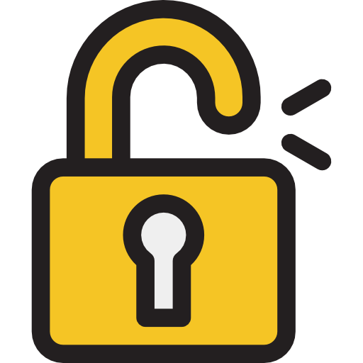 Unsecured HTTP Traffic