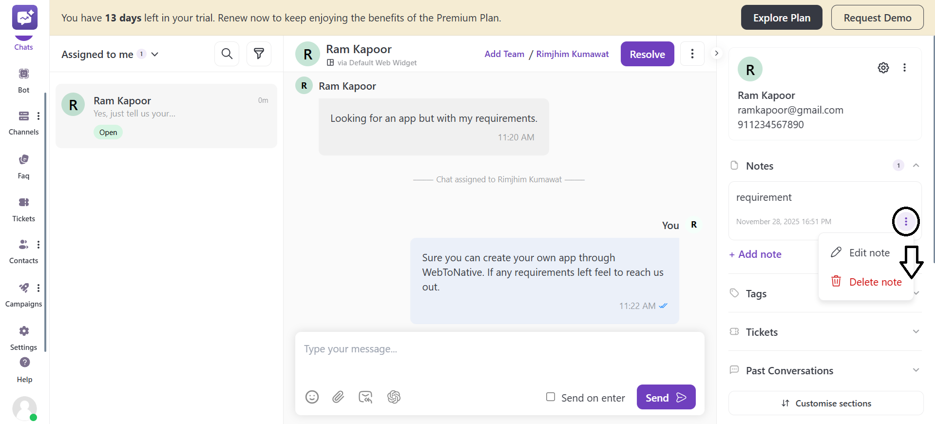 note more options.png