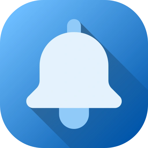Notifications