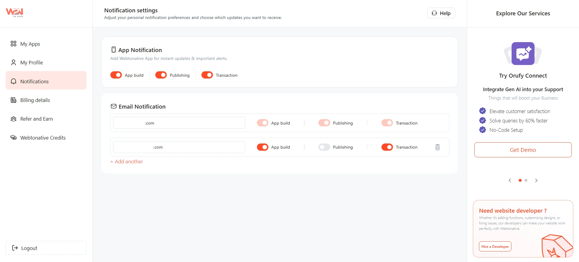 notification settings use.webp
