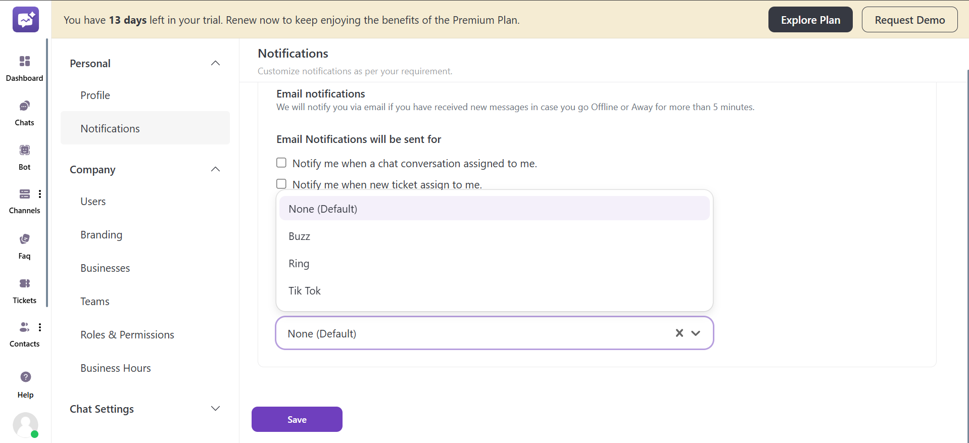 notification tunes .png