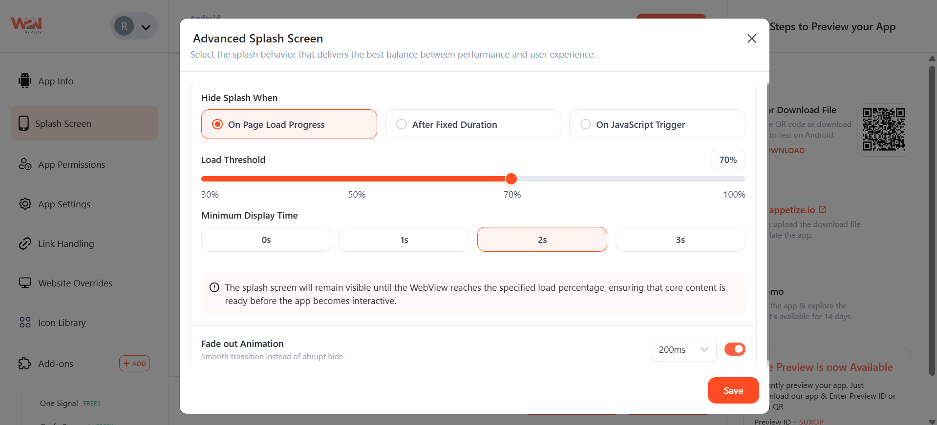 on page load progress.png