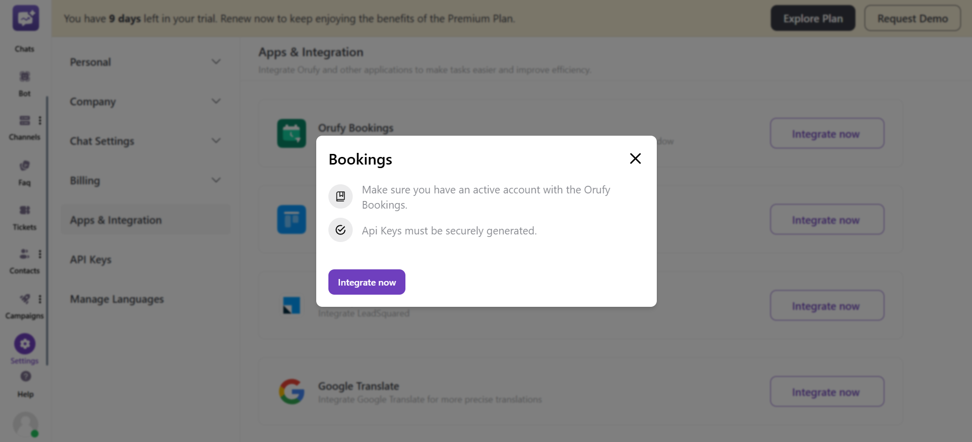 orufy bookings.png