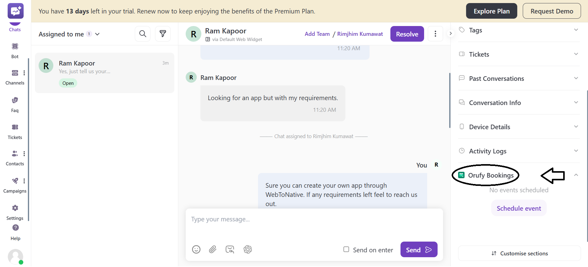 orufy bookings use.png