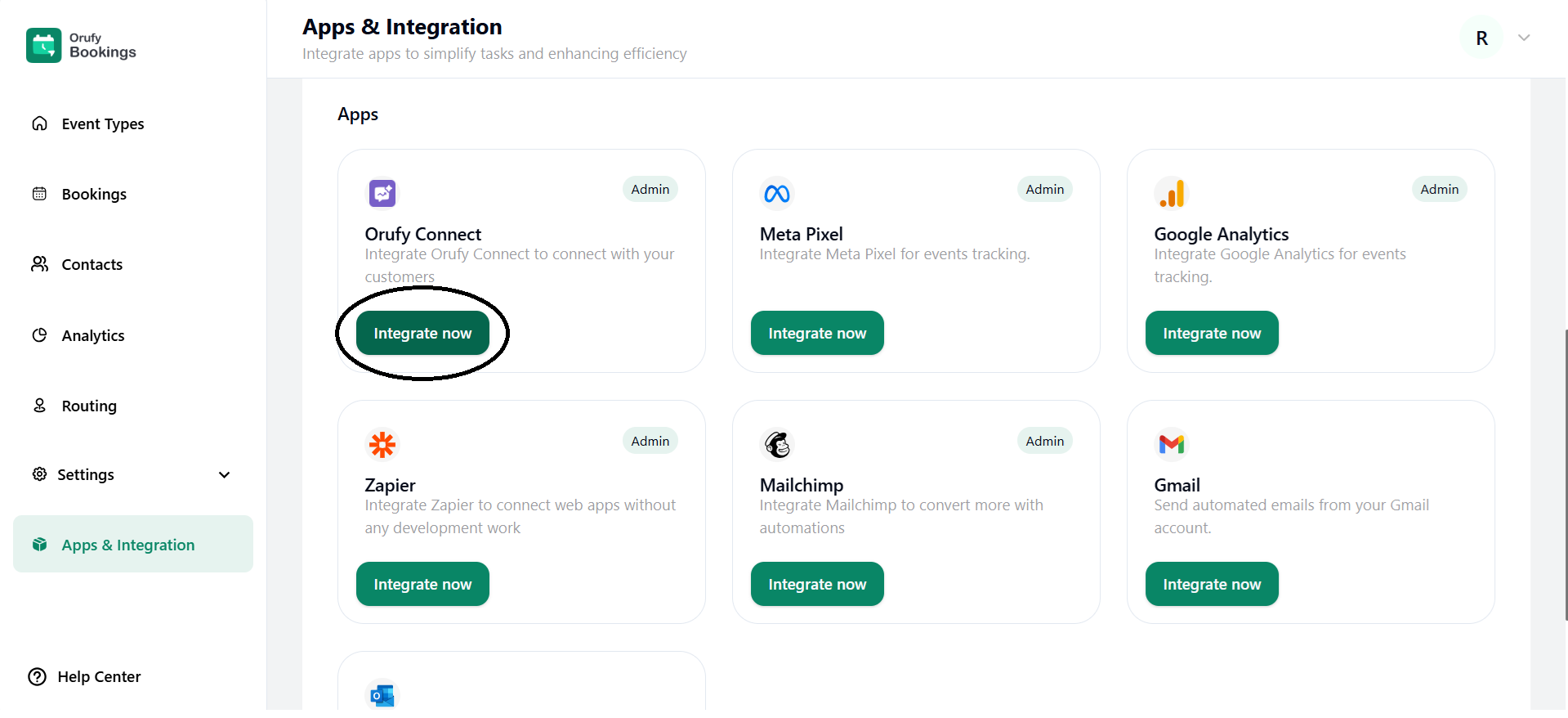 orufy connect integrate now.png