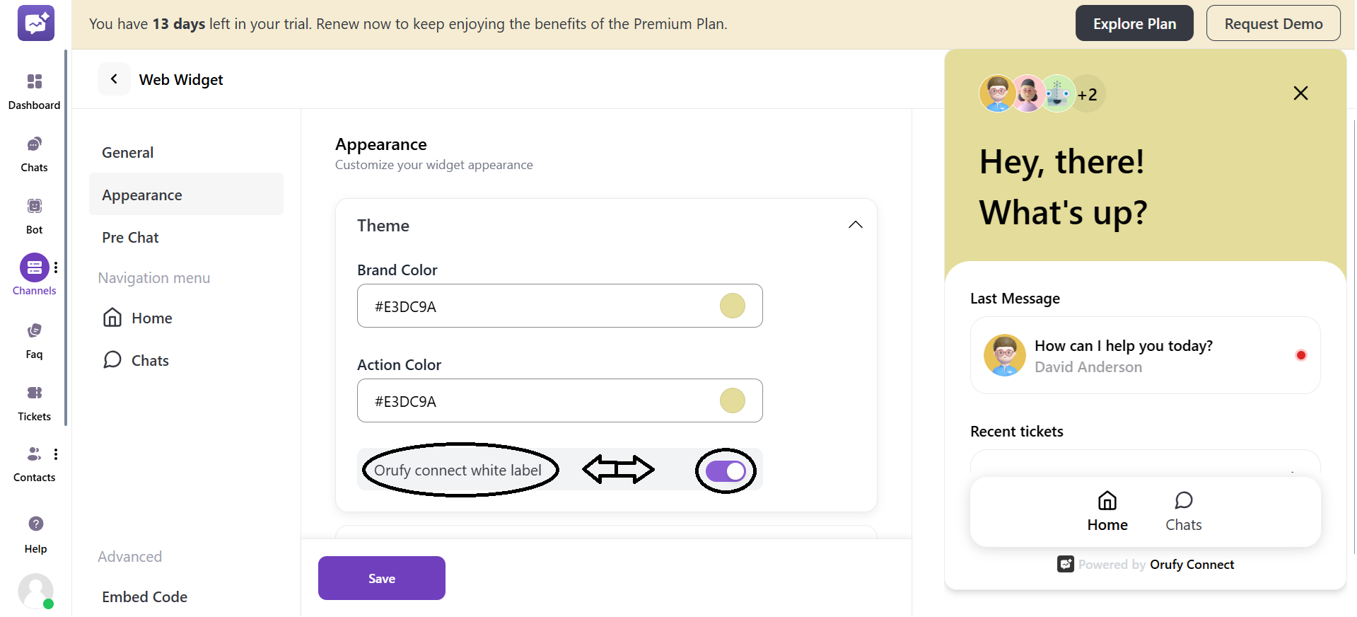 orufy white label.png